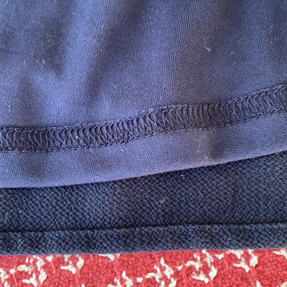 Aina Be Dress - size XS - Picture 8 of 8